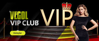 Vegol Vip Club